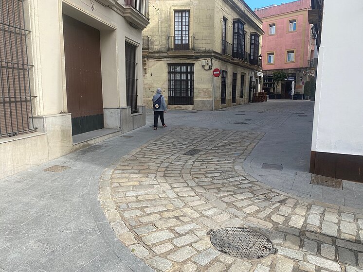 Foto Chapinería y el Carmen (3)