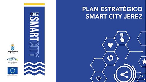 Presentación Smart City