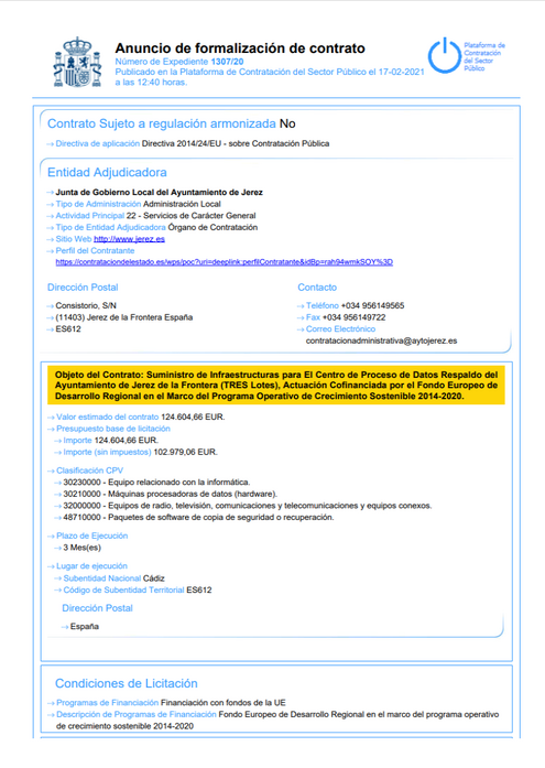 CONTRATO CPD RSPALDO