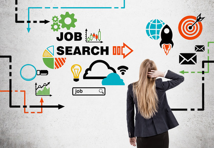 jobtalent