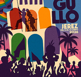 Cartel Orgullo_2026