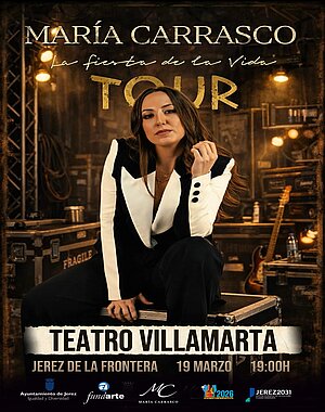cartel