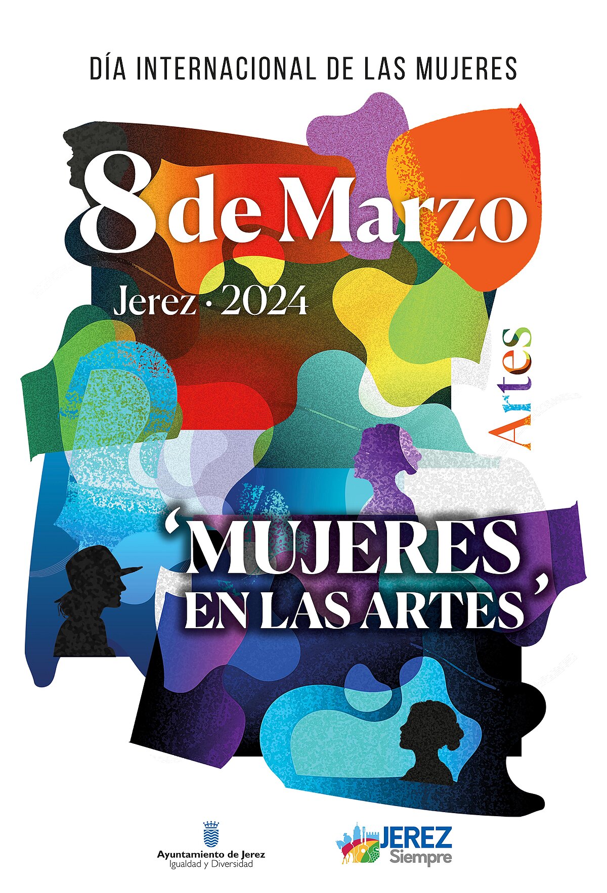 campa-a-8-de-marzo-d-a-internacional-de-las-mujeres