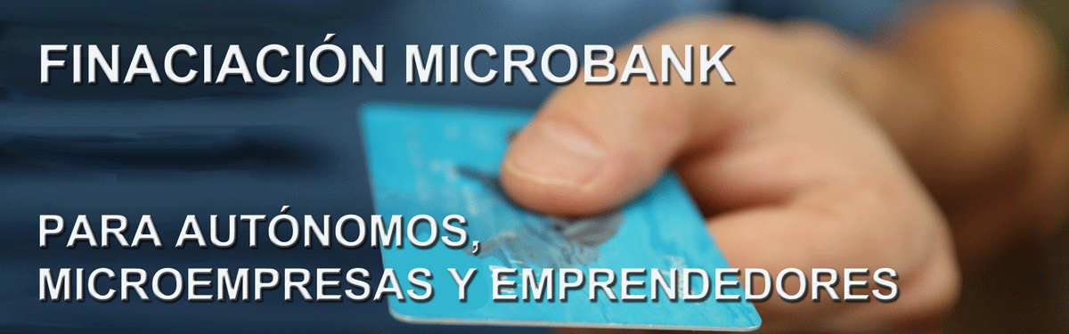 Microbank