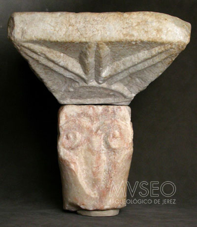 VISIGOTH CAPITAL AND CYMA