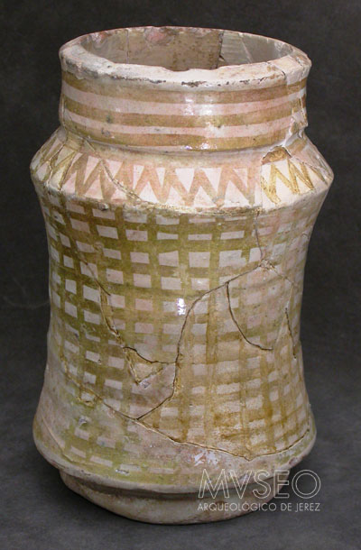 BOTE VALENCIANO
