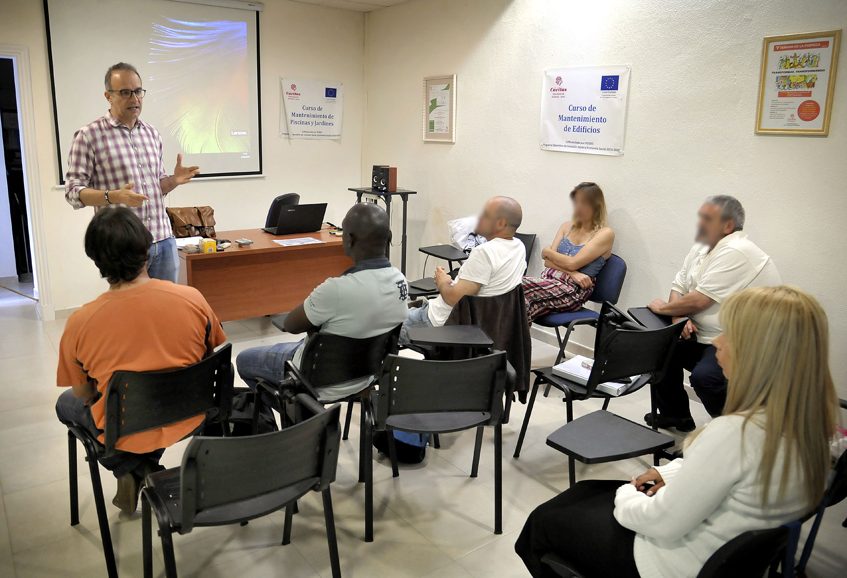 Curso