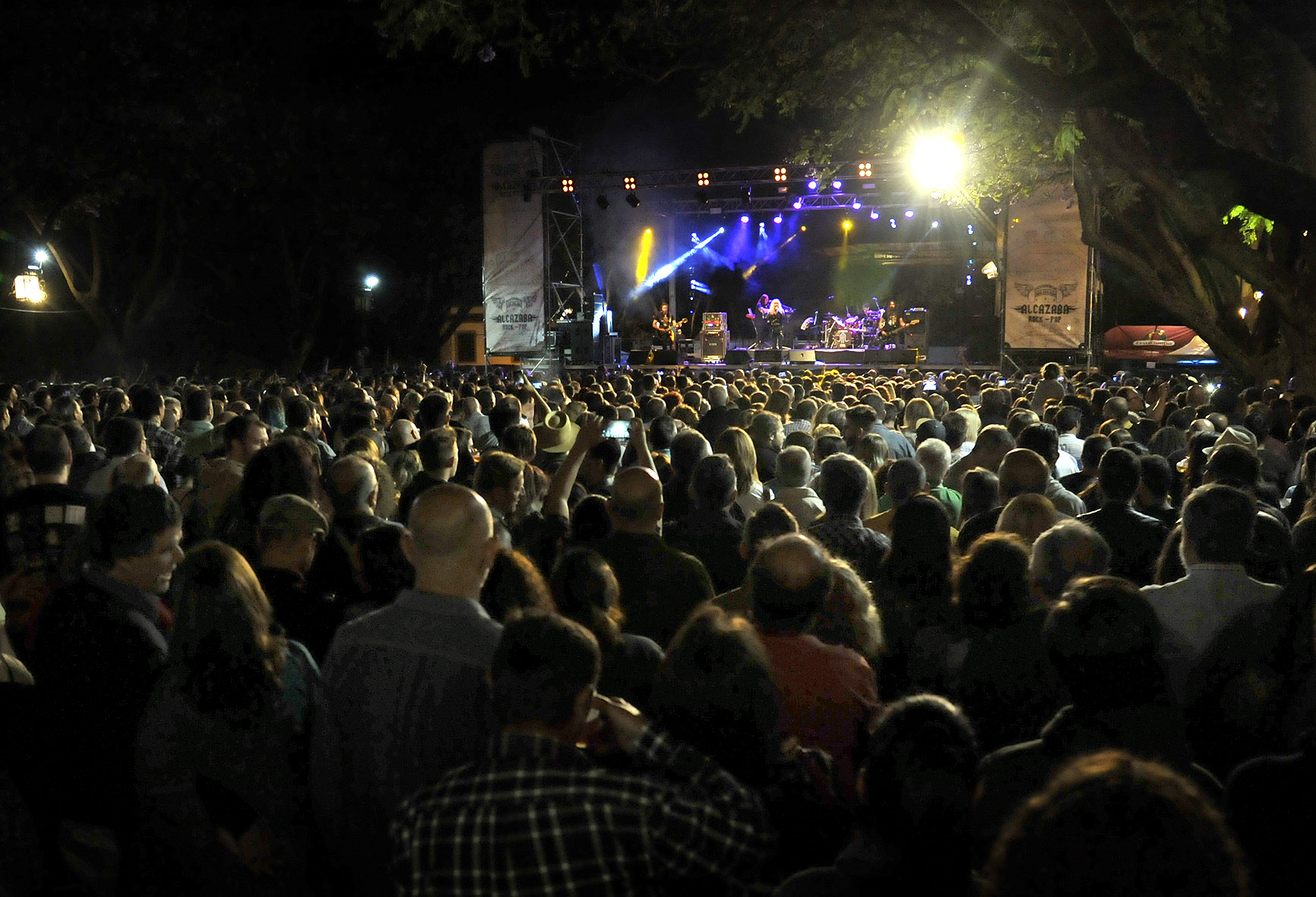 Concierto