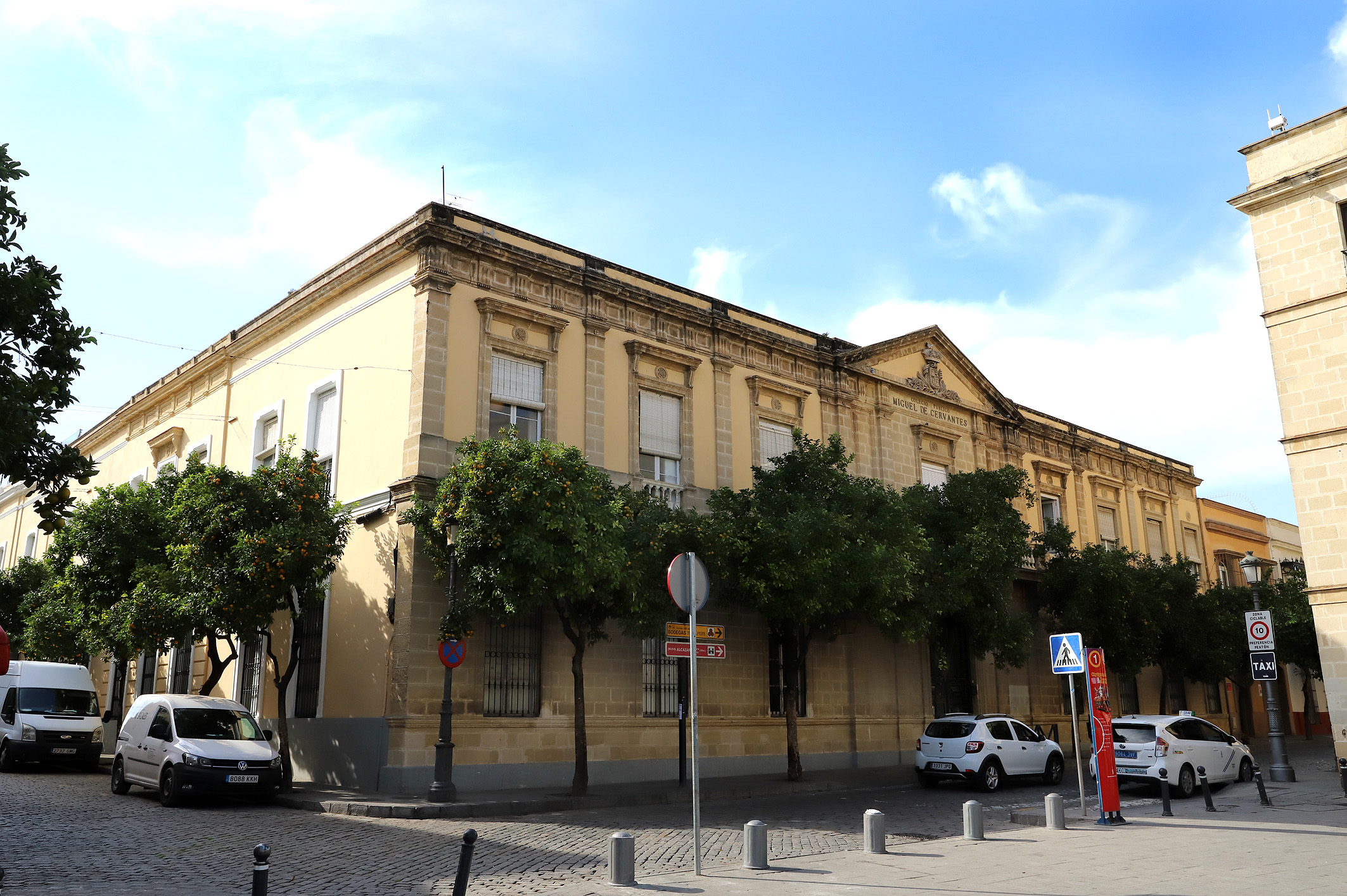Fotografía de archivo