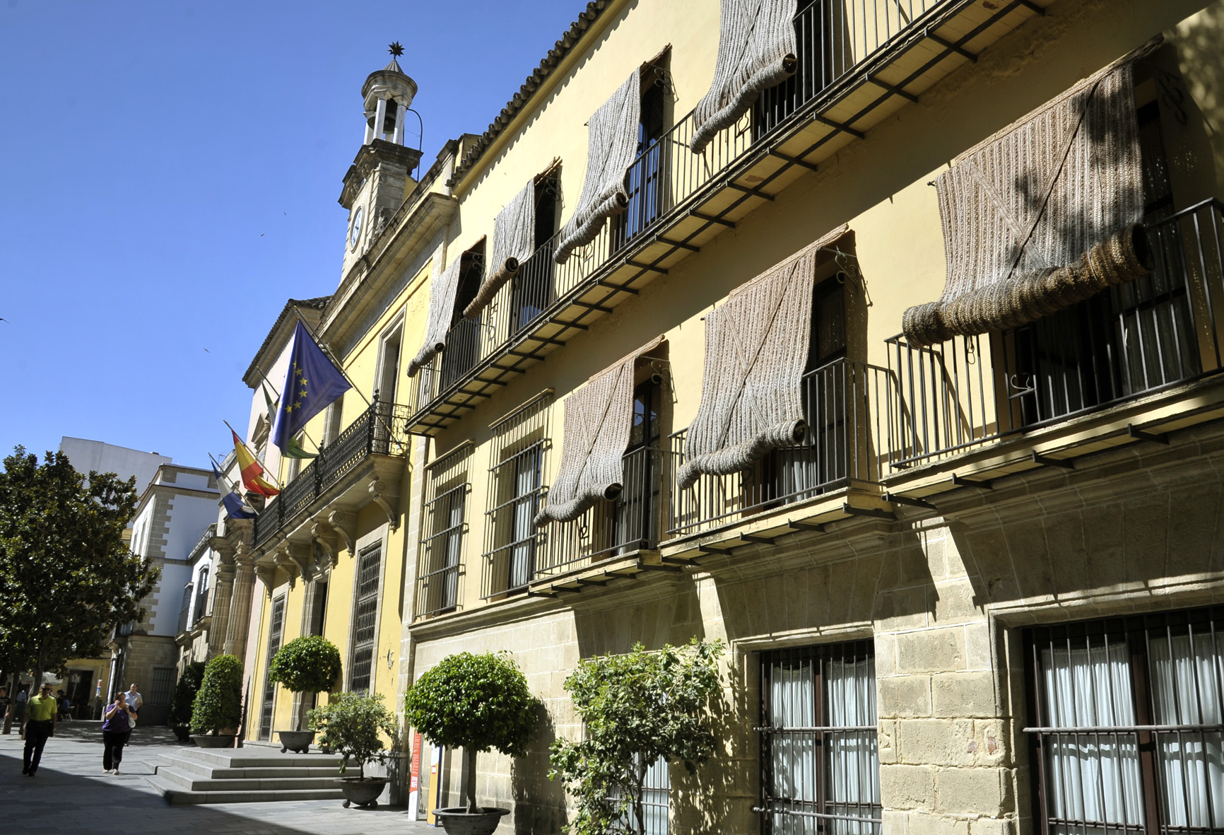 Fotografía de archivo