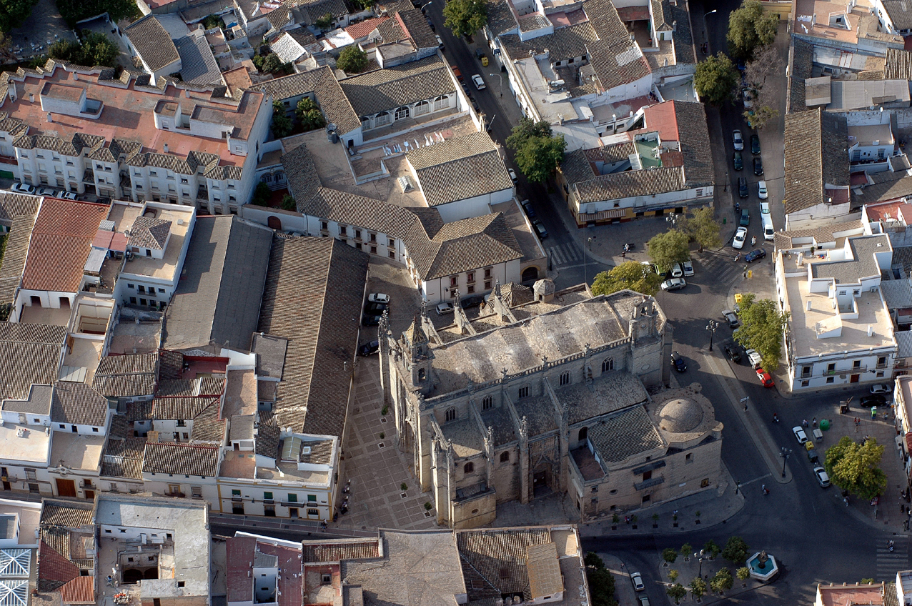 Fotografía de archivo