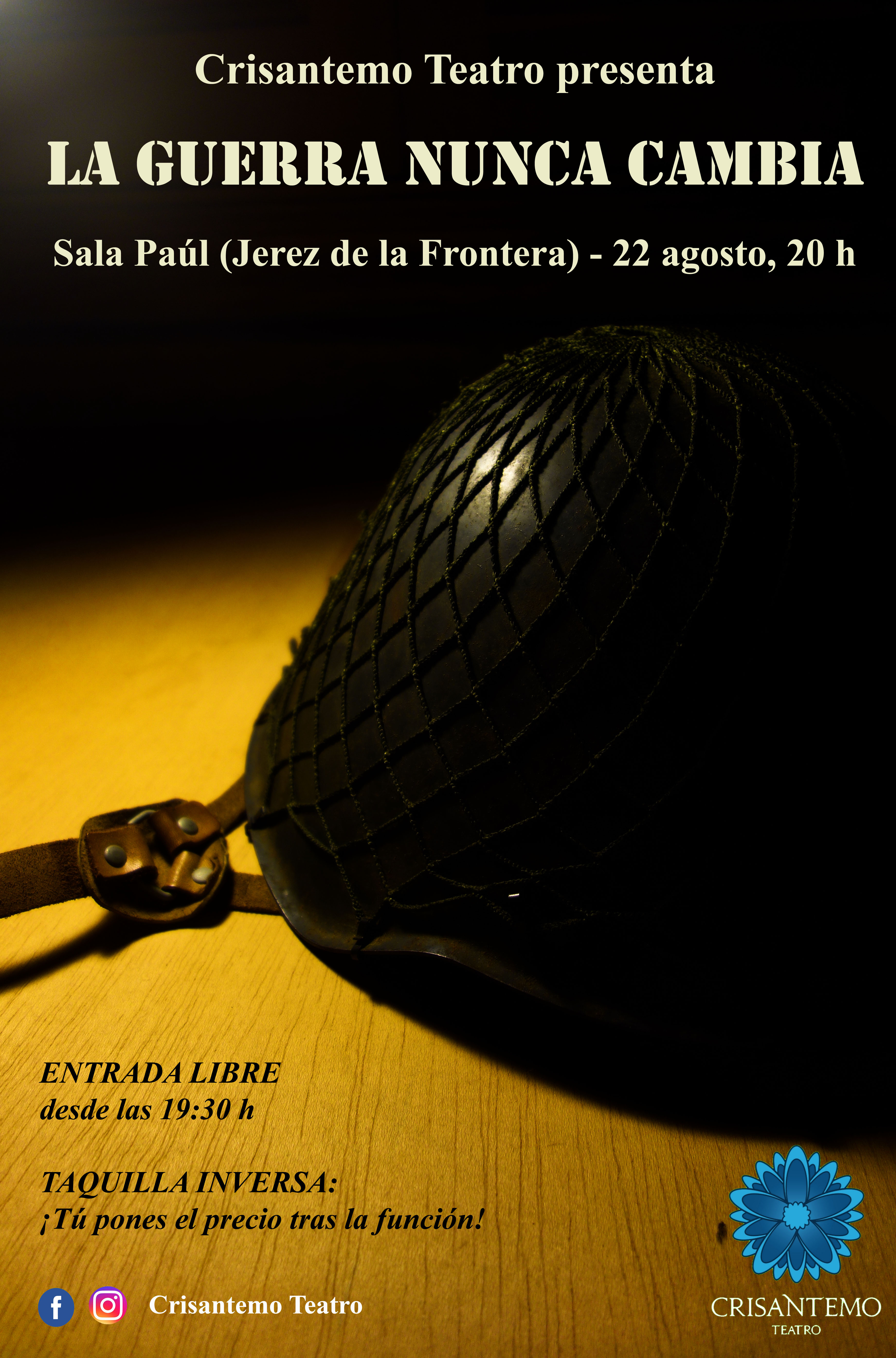 Teatro