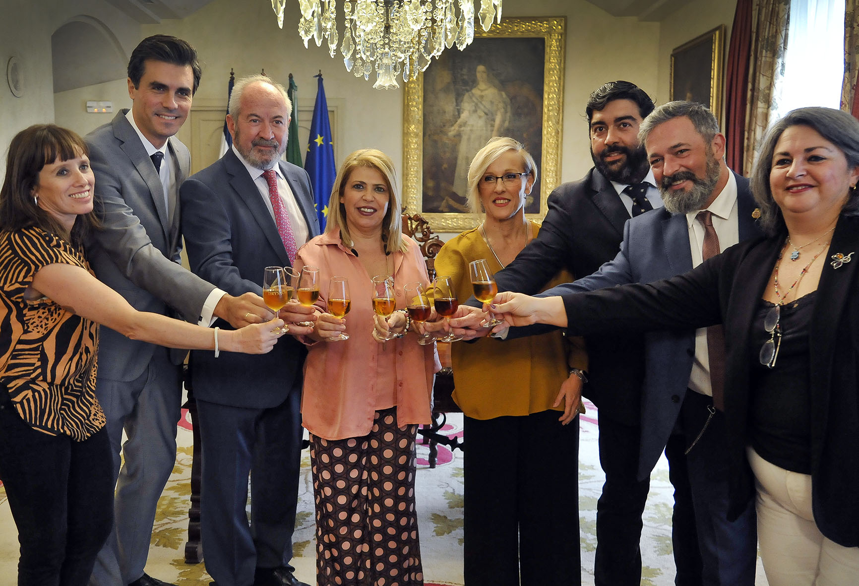 Navidad 2019