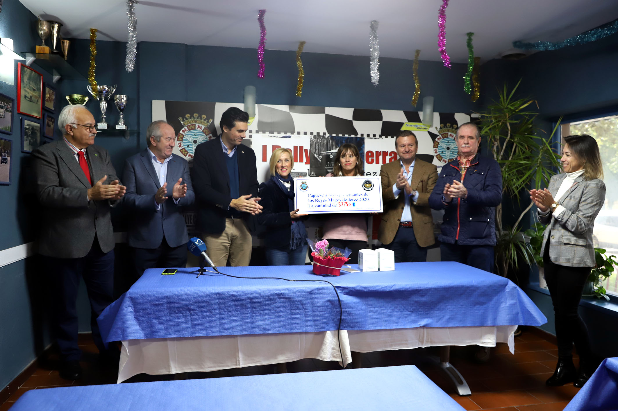 Acto