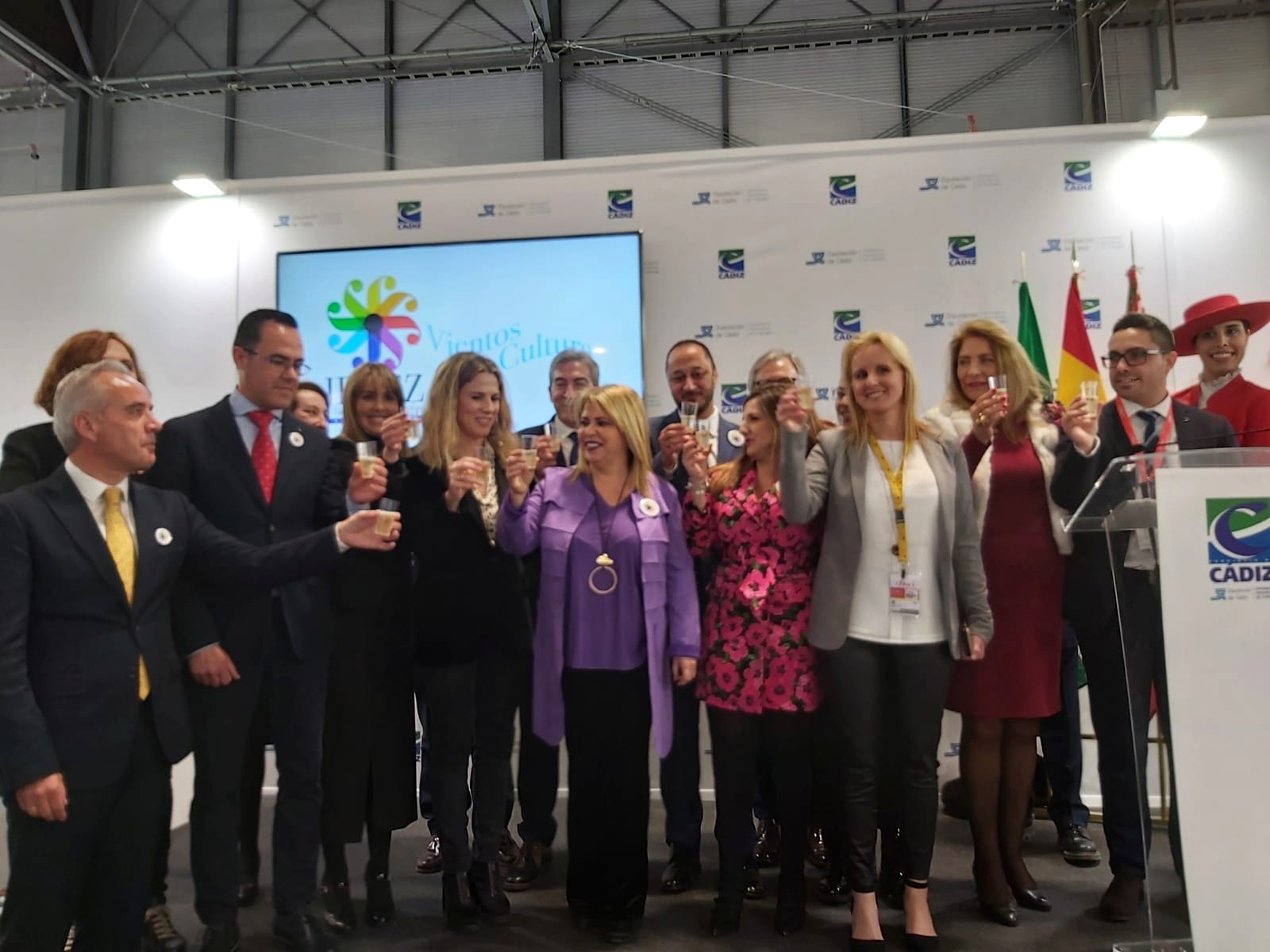 Fitur 2020