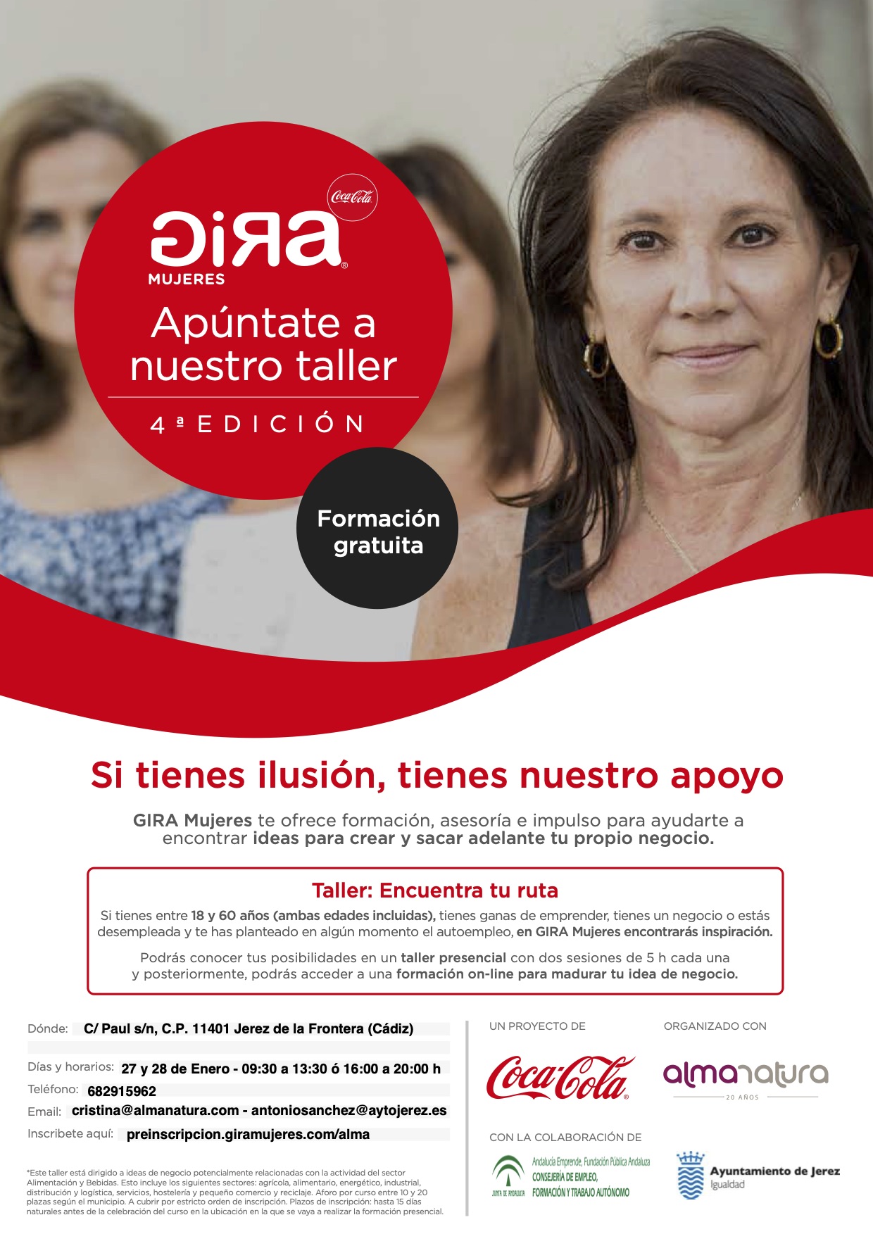Taller
