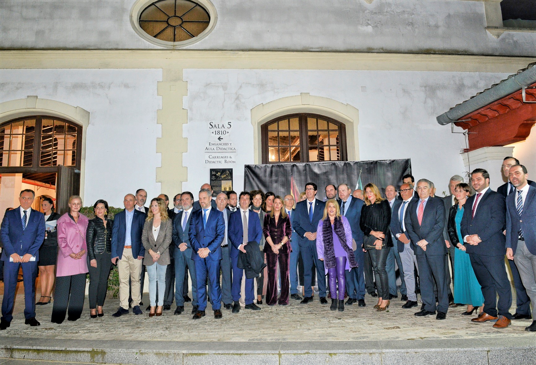 Premios Andalucía Económica