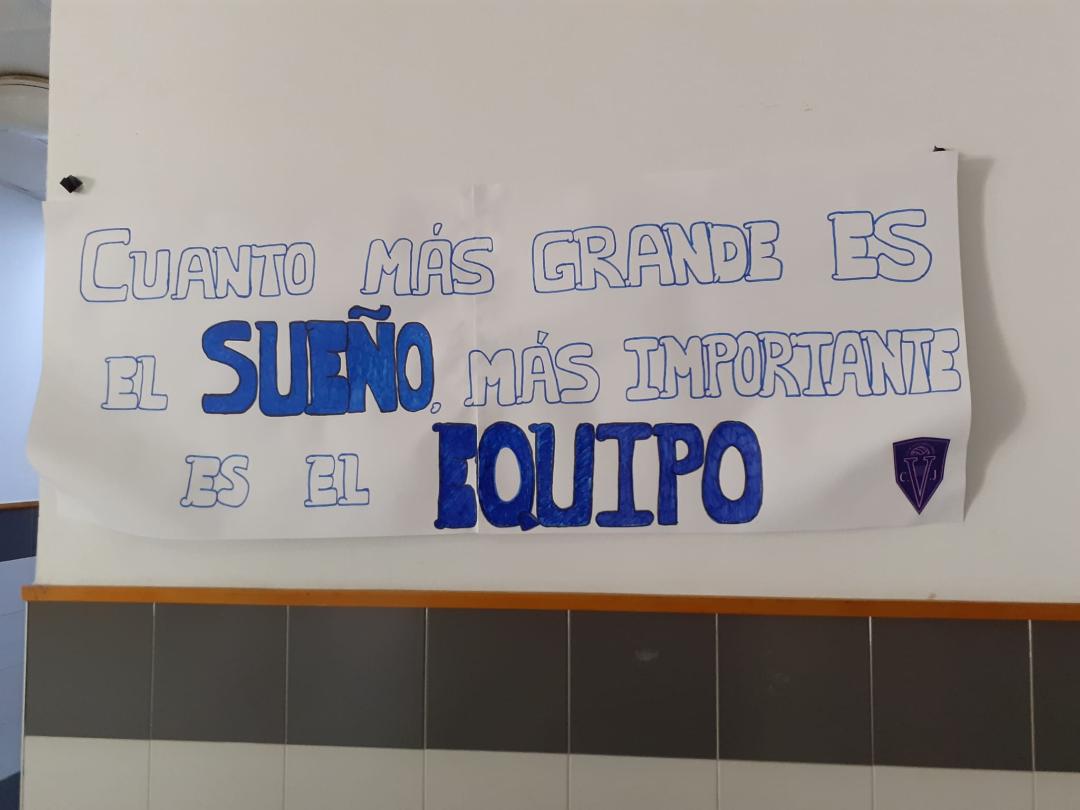 Recursos kiko narvaez