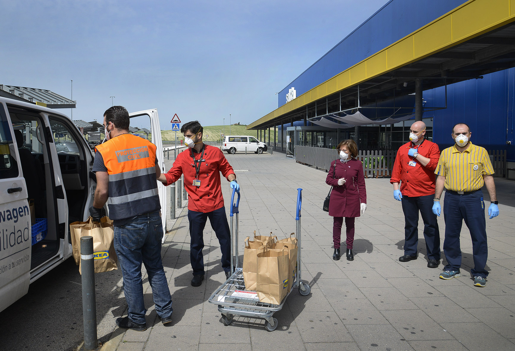 Ikea