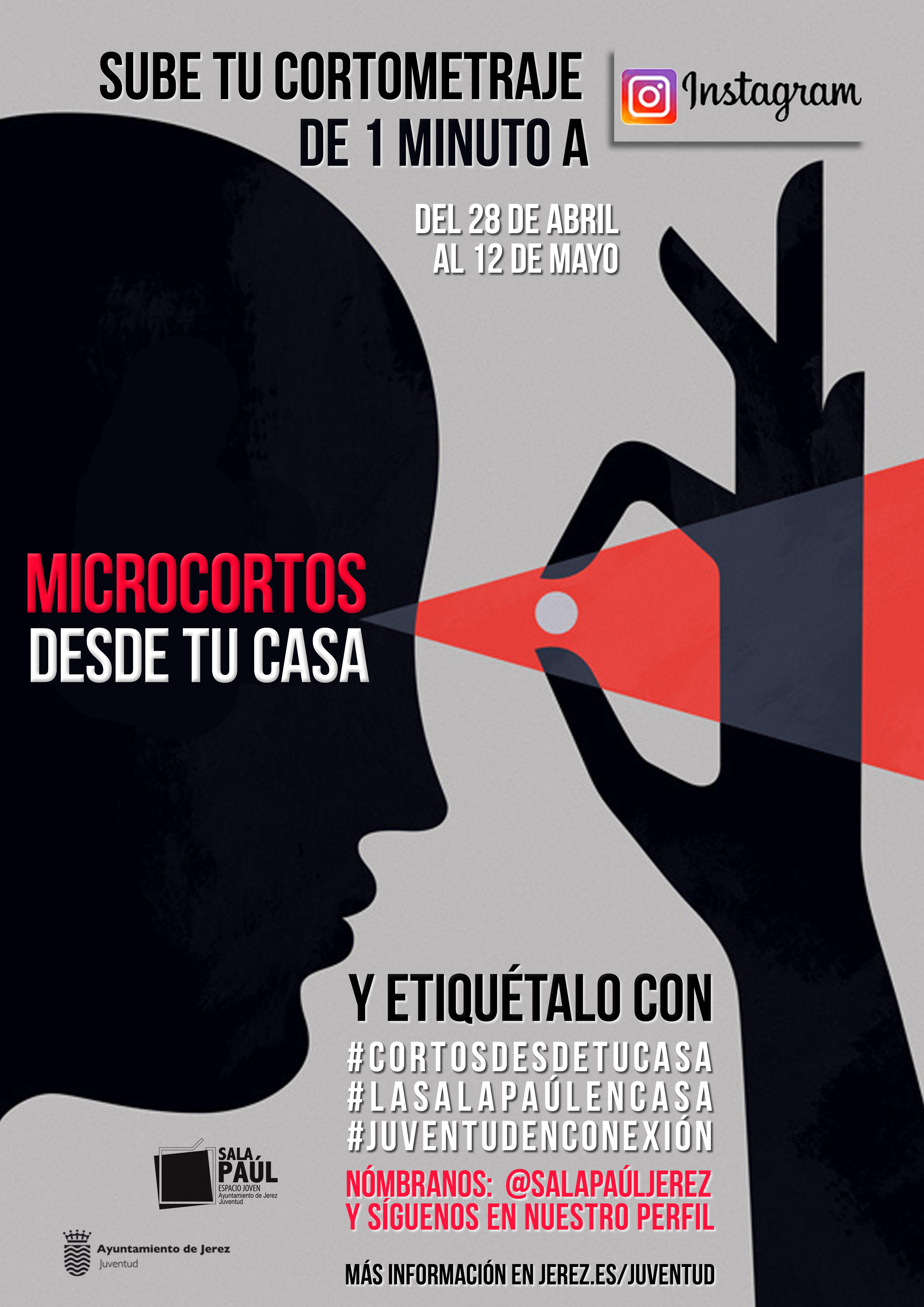 cartel