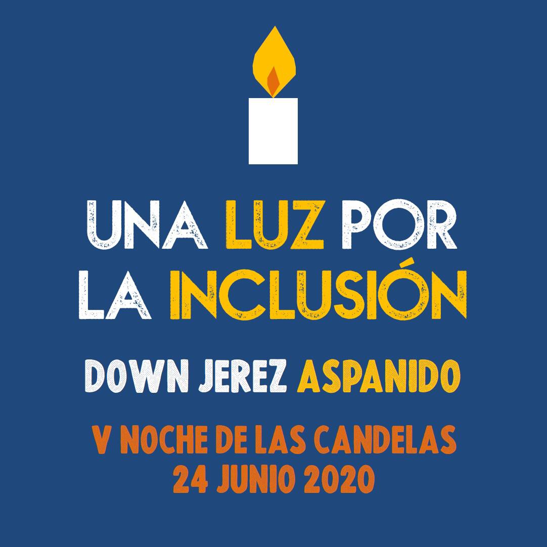 Imagen de la campaña