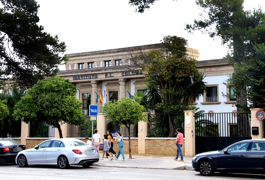 Fotografía de archivo