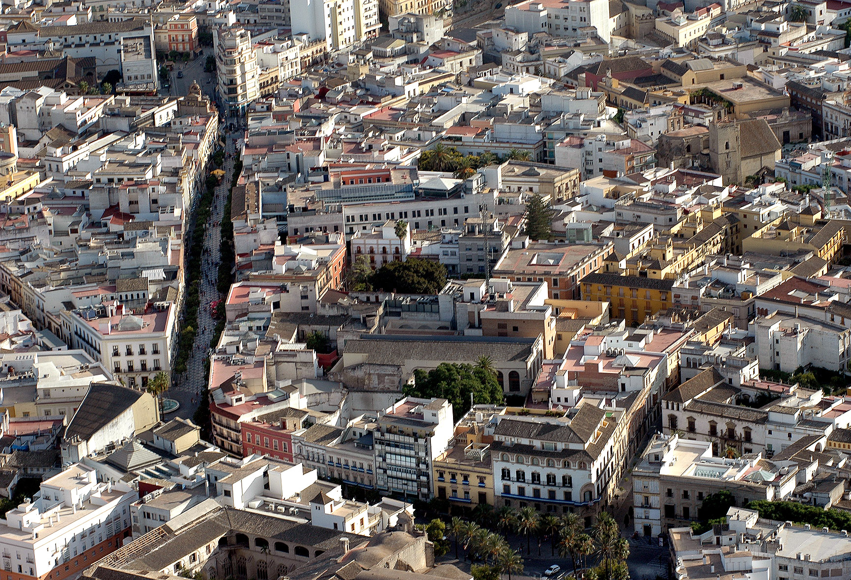 Fotografía de archivo