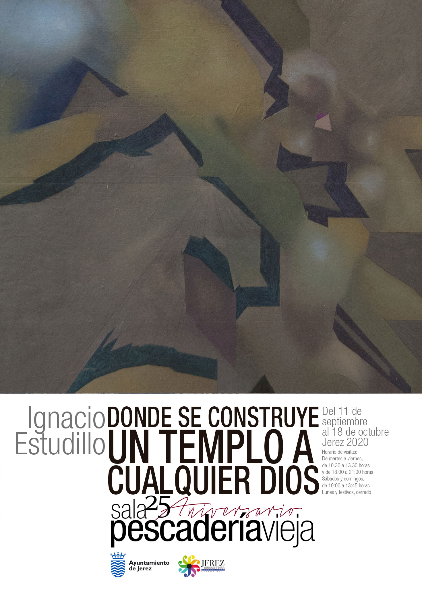 Cartel