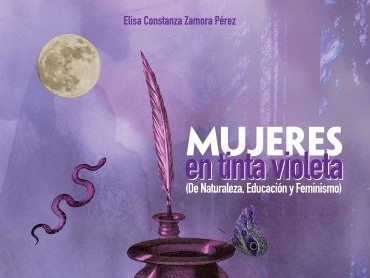Portada libro