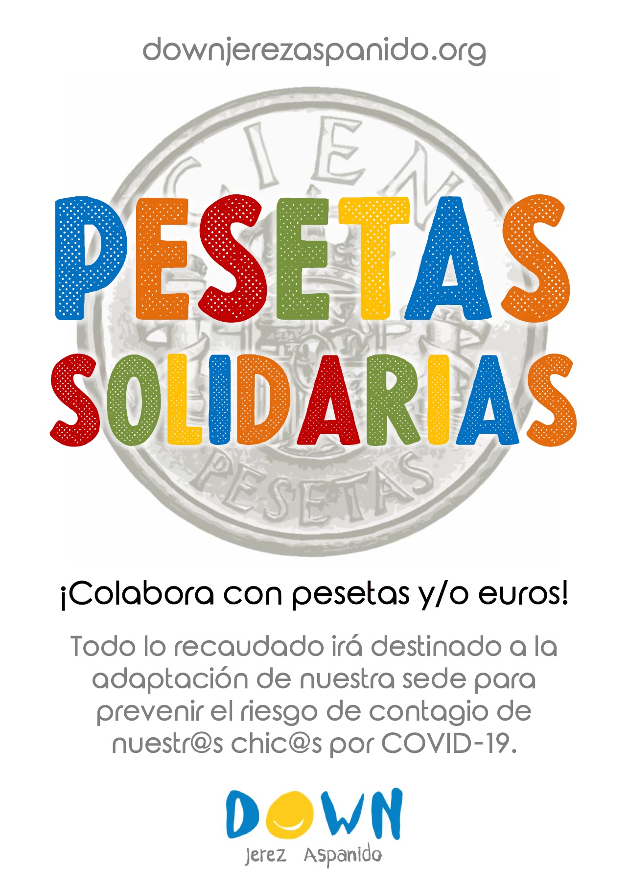 Cartel