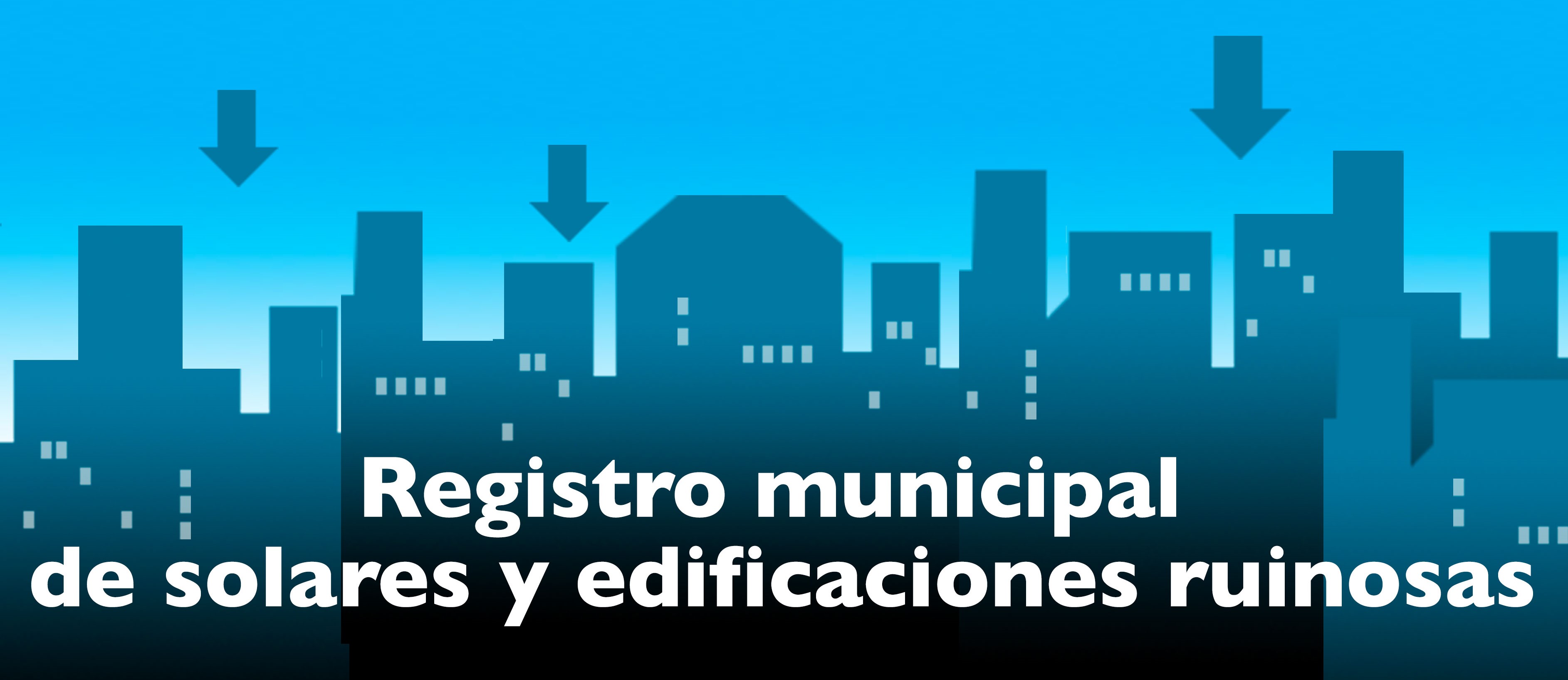 registro