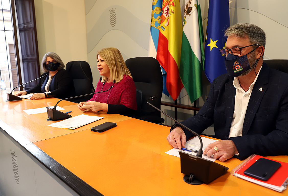 Reyes Magos novedades 2020
