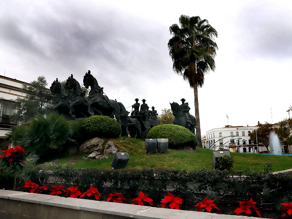 Mamelón