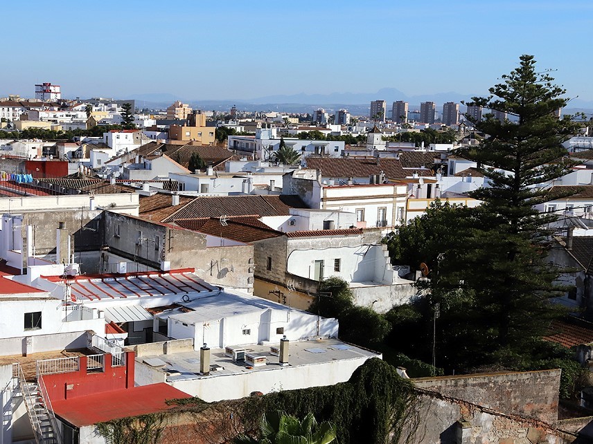 Fotografía de archivo
