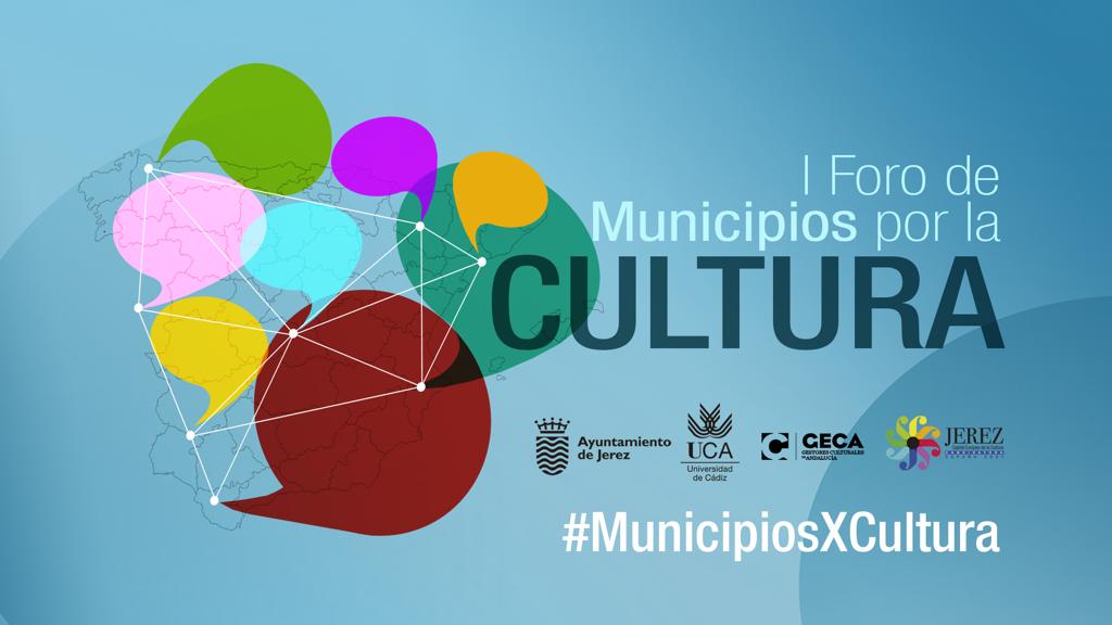 Foro Cultura