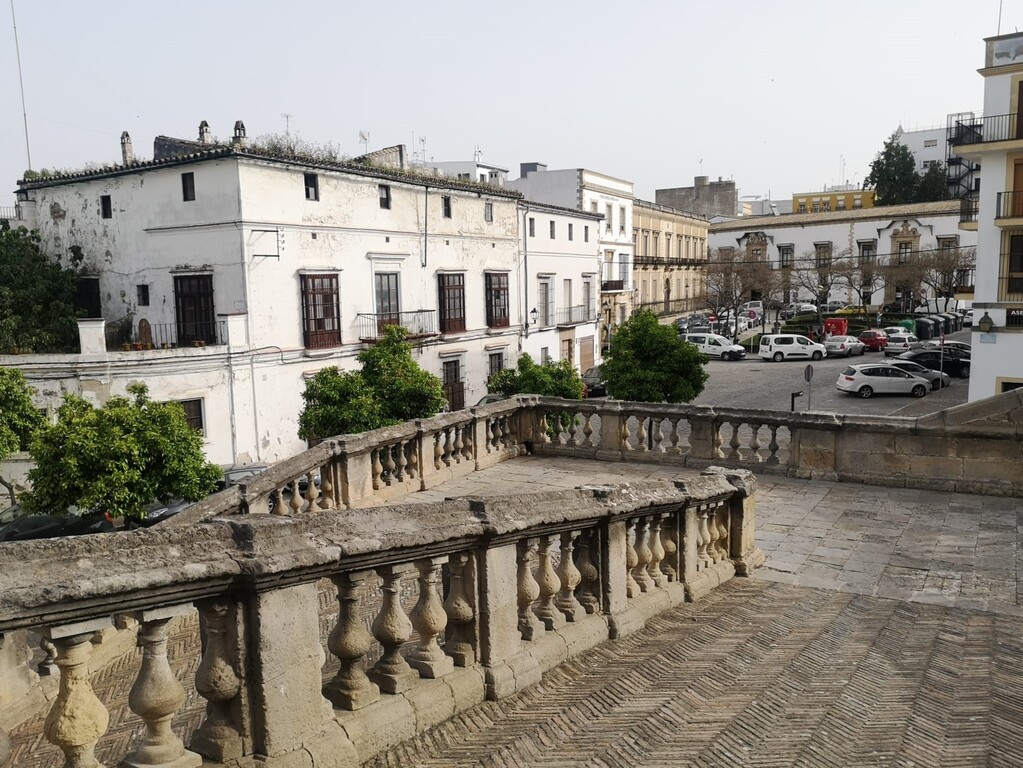 Panorámica