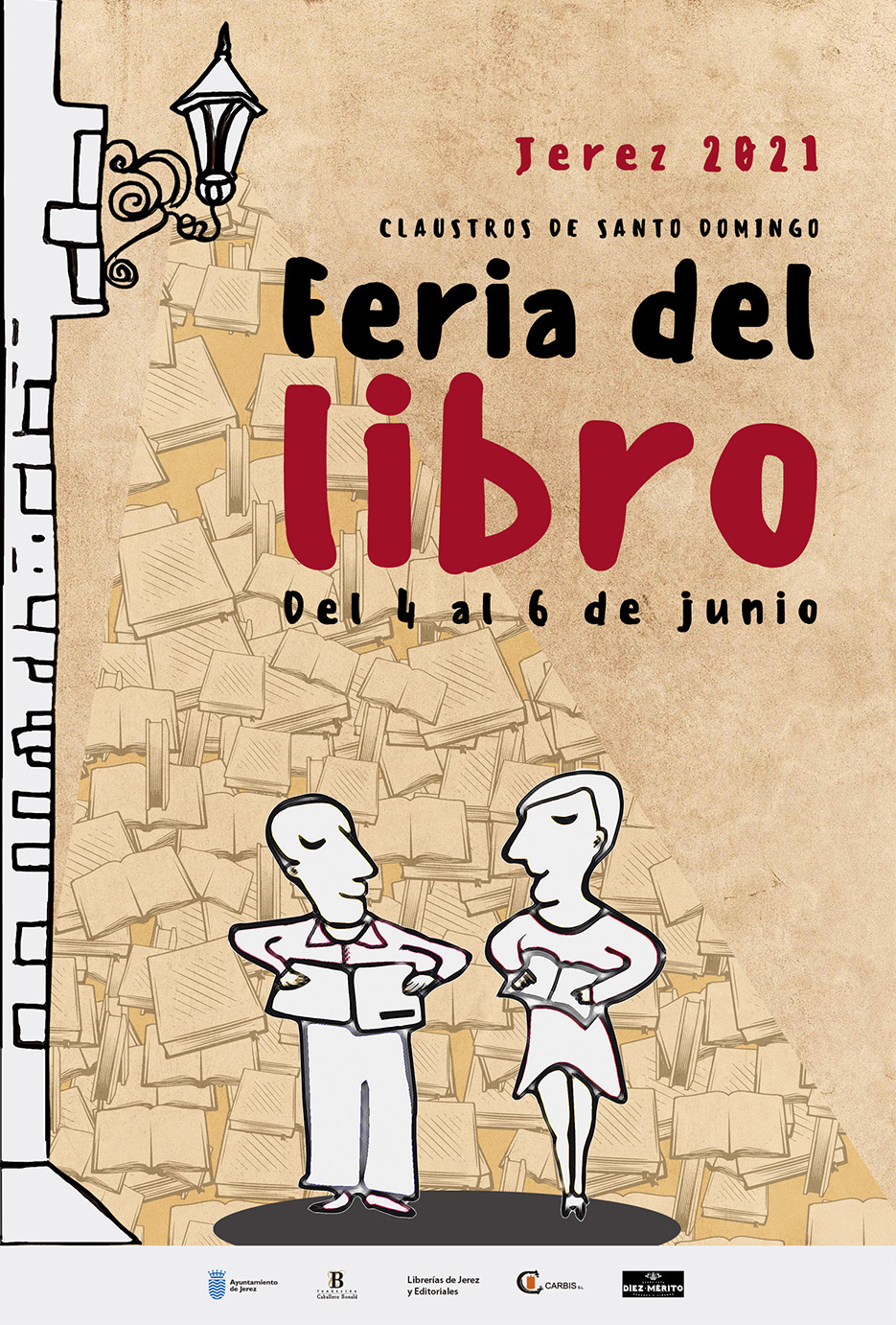 cartel