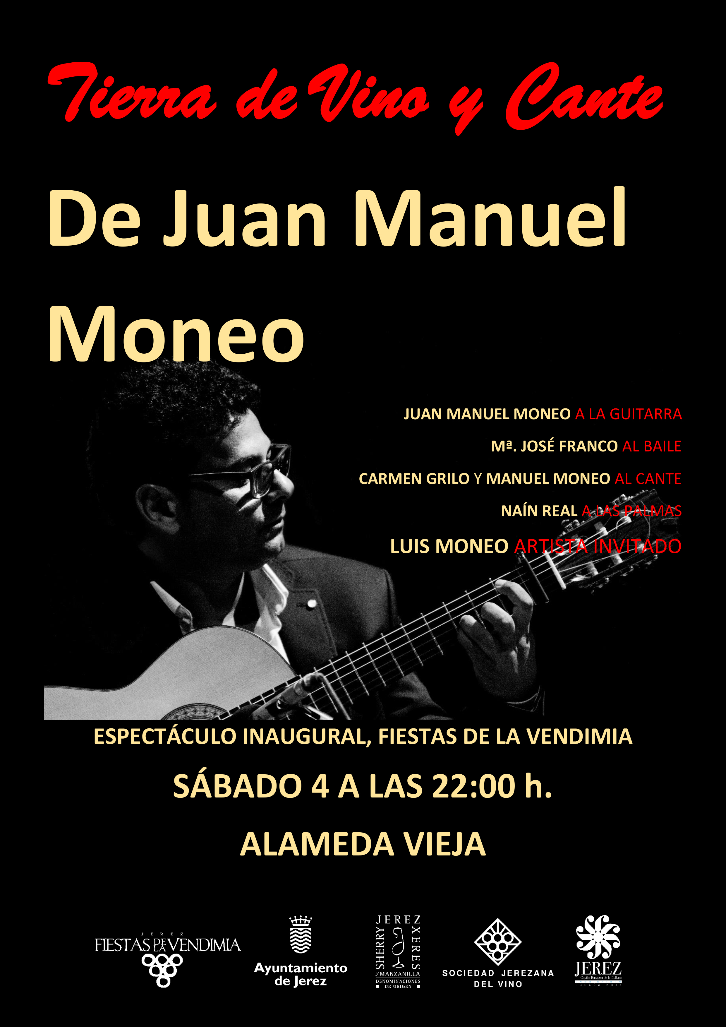 Cartel