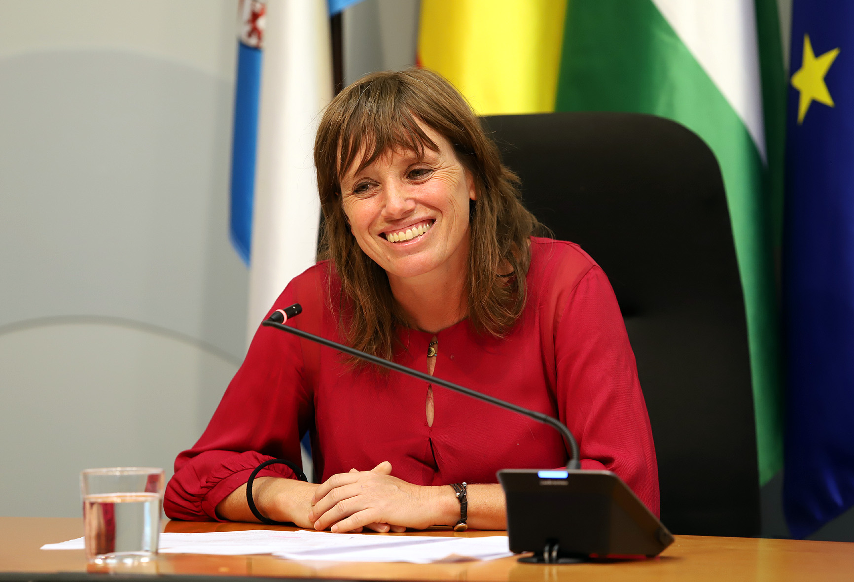 Convocatoria de Empleo Público Municipal
