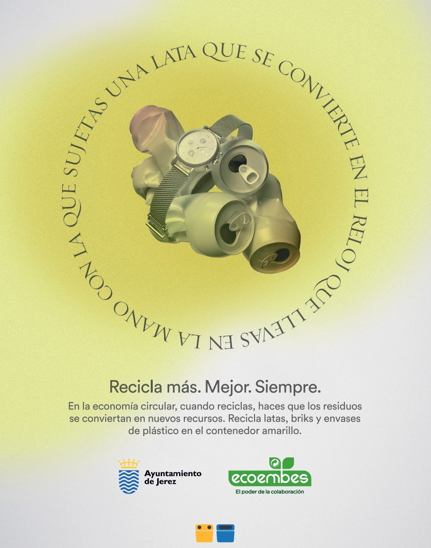 Ecoembes