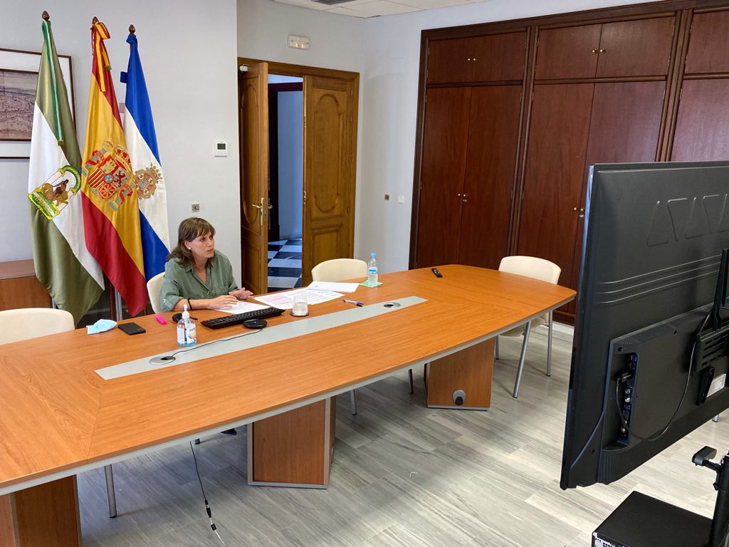 Laura Álvarez