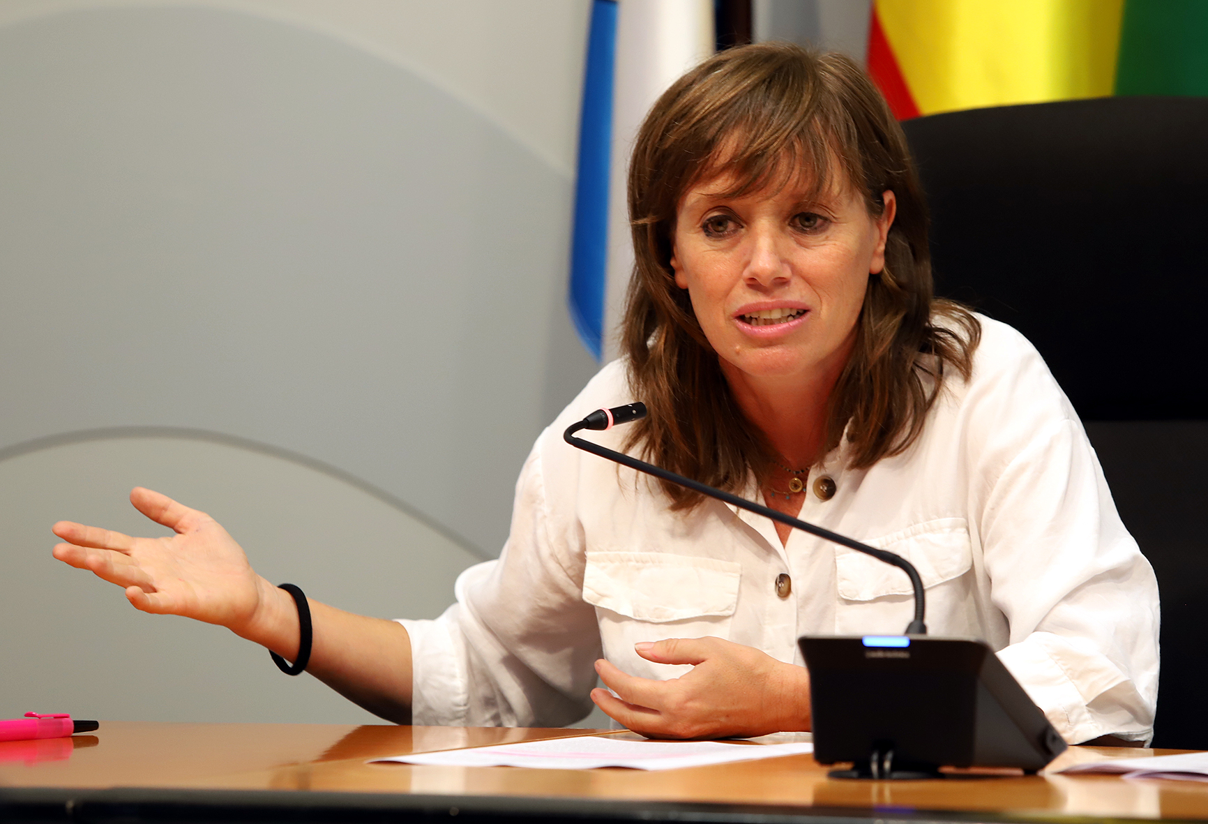 Laura Álvarez Cuentas