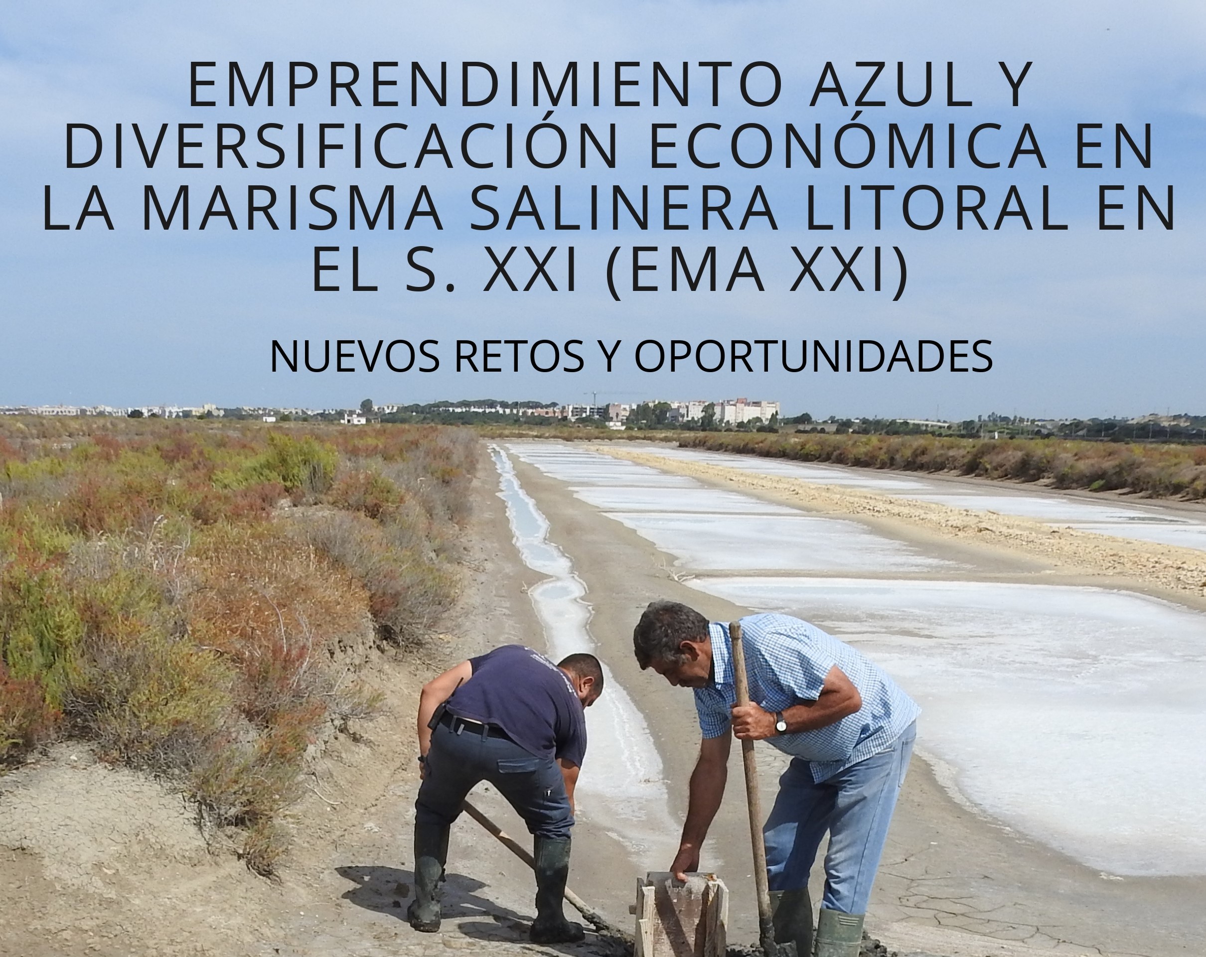 cartel jornada