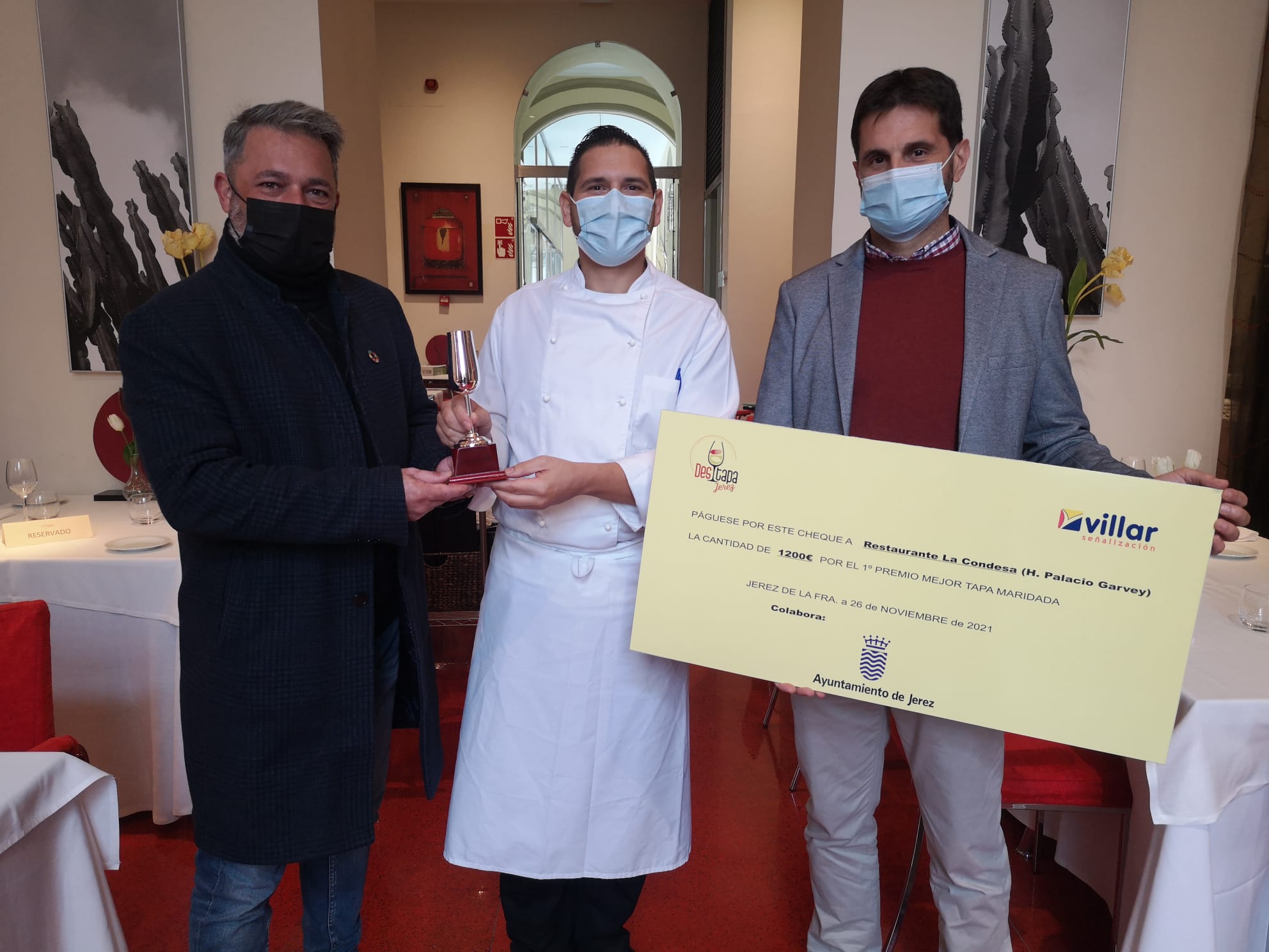 cheque