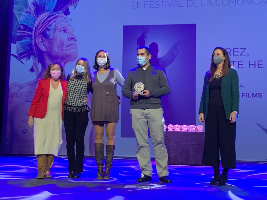 Premio Agripina
