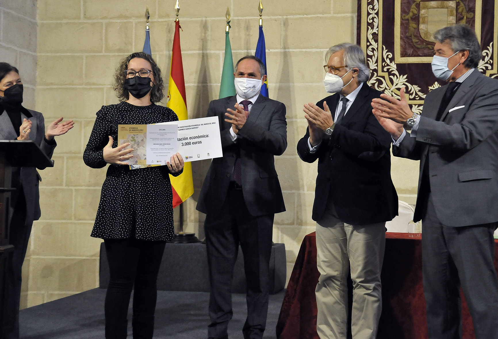 Premio