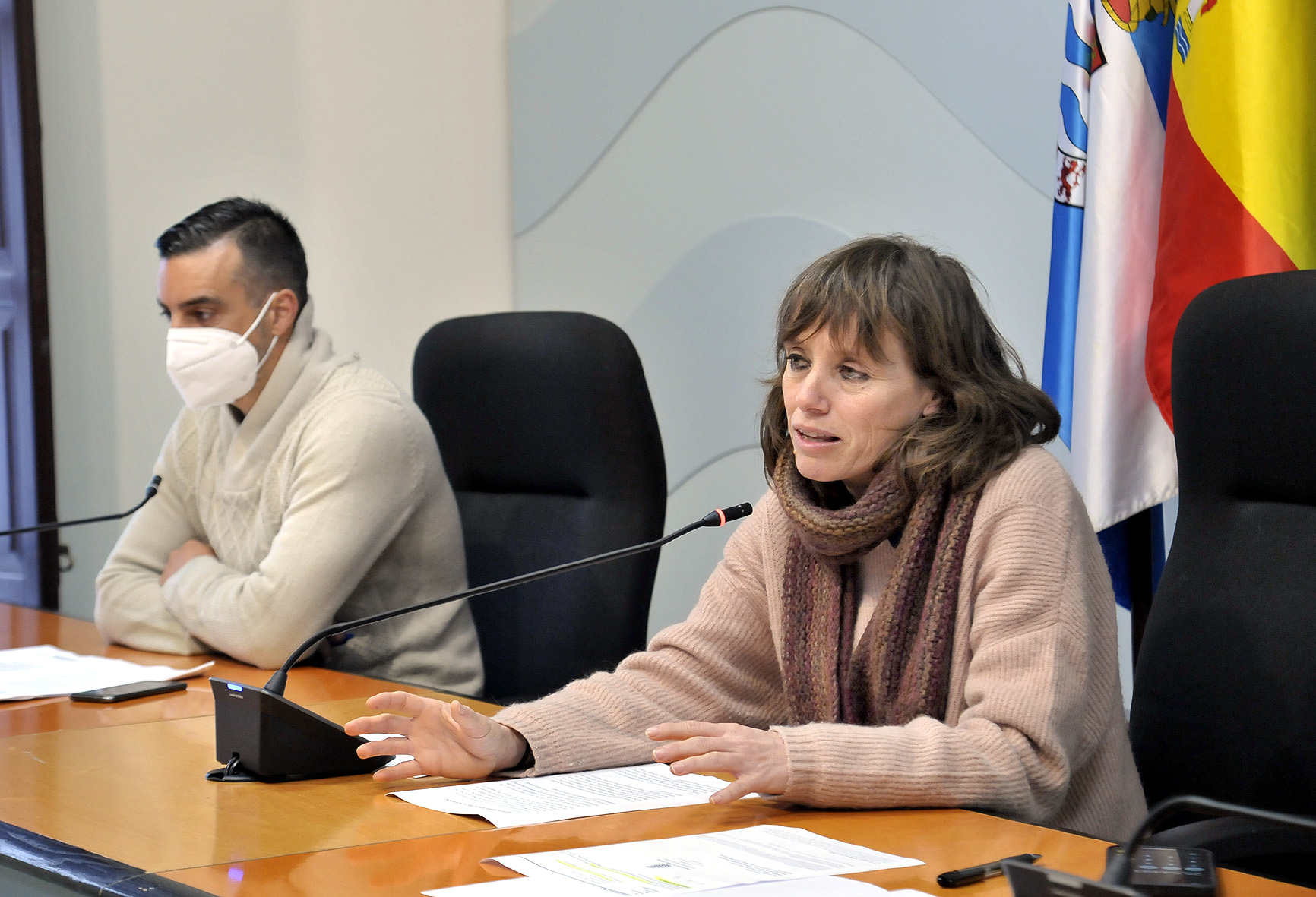 Plan pagos a proveedores