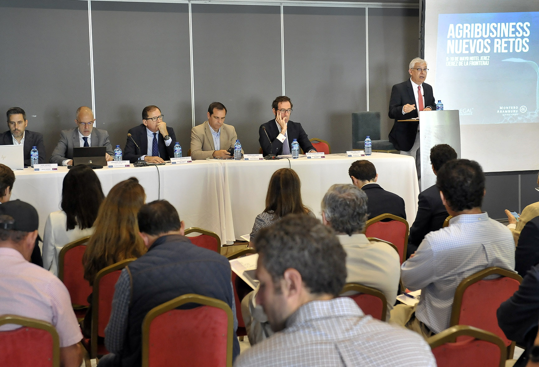 Jornada Agribusiness