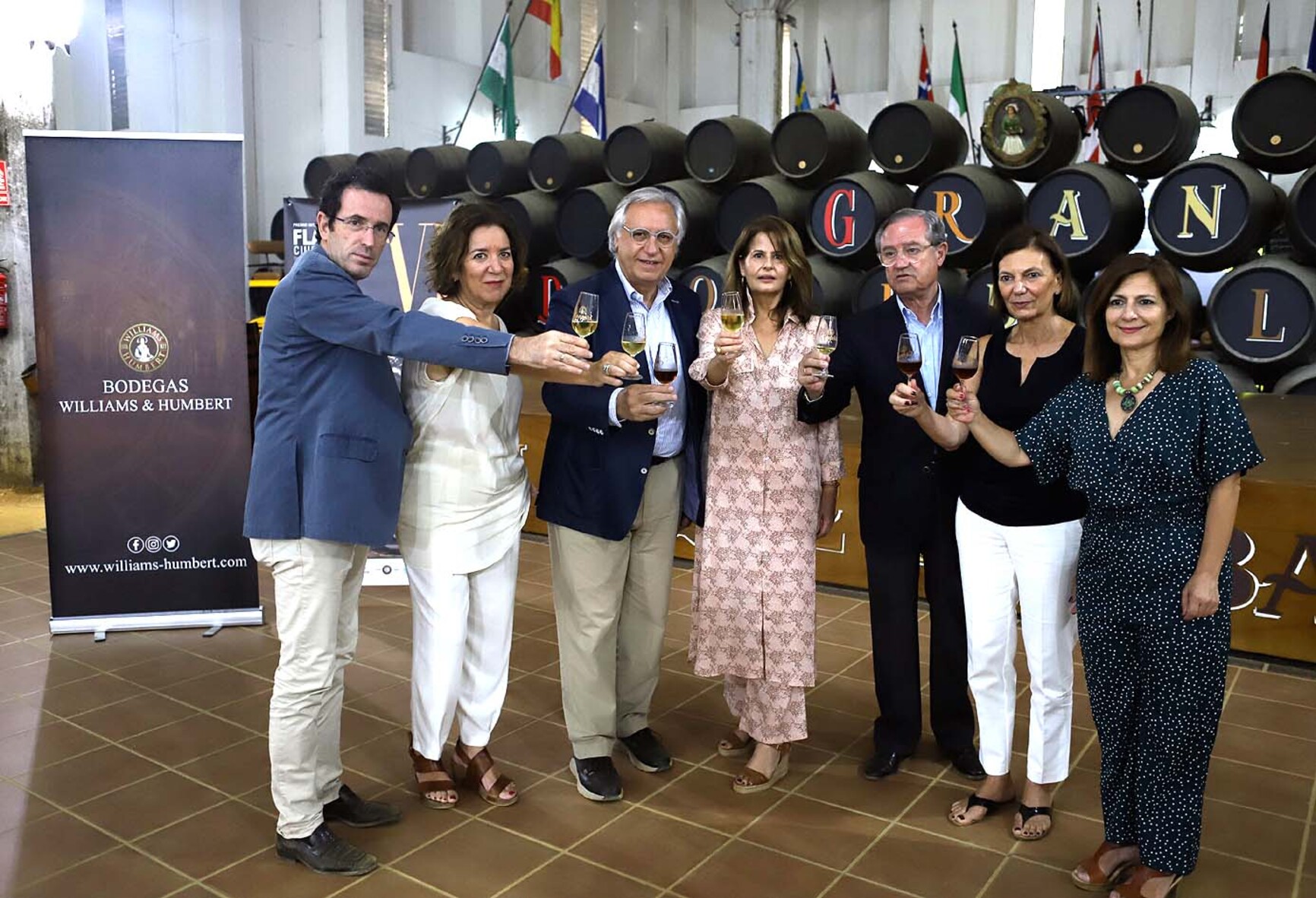 Premio Flamenco