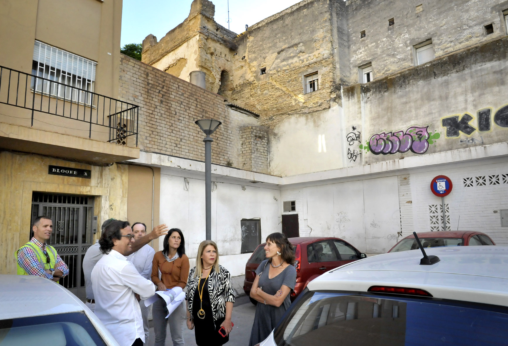 pasaje